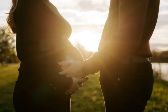 ΜπετΧαρντ Καζίνο Υποστηριξη